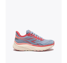 Diadora Equipe Nucleo Grö e 42 (101179095_D0888)