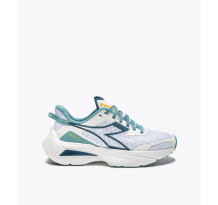 Diadora Frequenza Grö e 40 (101180249_D0896)