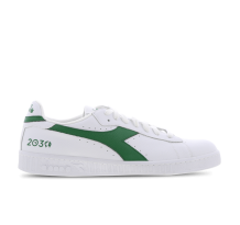 Diadora Game L Low (501 178745 C1937)