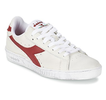 Diadora Game L Low Waxed (501.178301-C5147)