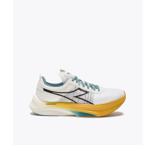 Diadora Gara Carbon Grö e 44 5 (101180235_D0874)