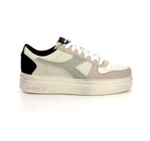 Diadora Magic Bold Dune Bone (943250-50-31)