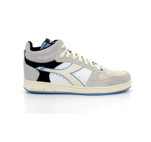 Diadora Magic Demi Twin Sky (928960-60-12)