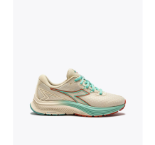 Diadora Mythos Blushield 10 Vortice Grö e 39 (101.101181482)