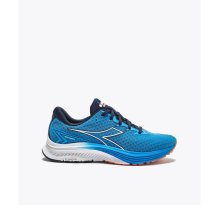 Diadora Mythos Blushield 10 Vortice Grö e 43 (101.181480)