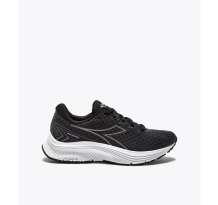 Diadora Mythos Blushield 10 Vortice Hip Grö e 42 (101.181476)