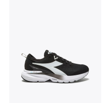 Diadora Mythos Blushield Vigore 3 (101.180679)