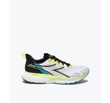 Diadora Mythos Blushield Volo 4 Grö e 45 5 (101180253_D0619)