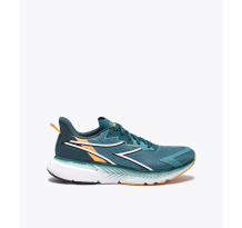 Diadora Mythos Blushield Volo 4 Grö e 48 (101180253_D0881)