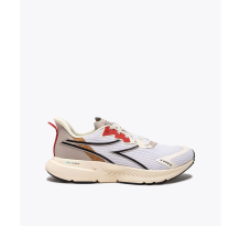 Diadora Mythos Blushield Volo 4 2030 Grö e 45 (101180227_D0873)