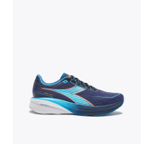 Diadora Mythos Blushield Volo 5 (101181488_D1252)