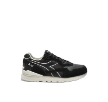 Diadora ADVANCE (501.181441-C0200)