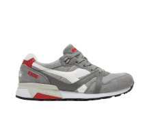 Diadora N9000 Made in Italy (501 177690 75069)
