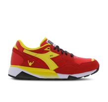 Diadora N9002 (501 178831)