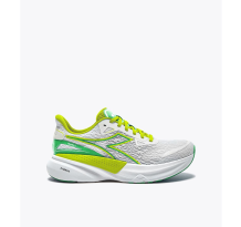 Diadora Nucleo 2 (101181847_C3771)