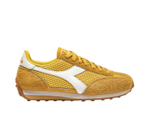 Diadora Rally (501-181563-35037)