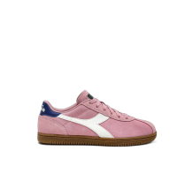 Diadora Tokyo (501.181247-50219)