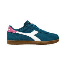 Diadora Tokyo (501.181247-60153)