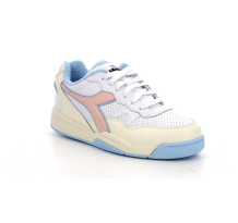 Diadora Winner (942550-50-31)