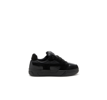 Diesel D Ollie (Y03796P7476T8013)