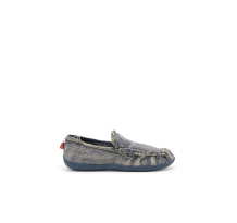 Diesel D Shock Loafer (Y03710P0585H1940)