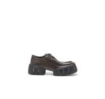 Diesel D Tex Mokassin (Y03810PR697H1509)