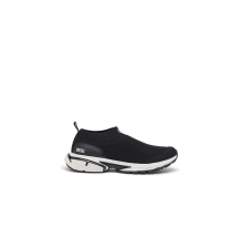 Diesel Pro V Dense Slip on Strick Sockenturnschuhe (Y03950P7740T8013)