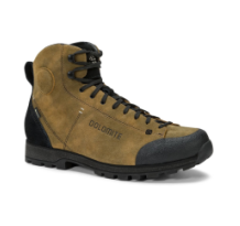 Dolomite 54 High Dust GTX (424962-1190)