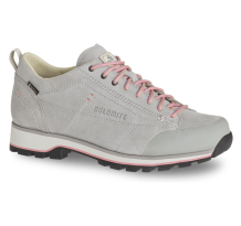 Dolomite 54 Low GTX (4200811325)