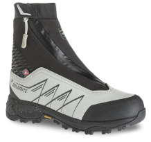 Dolomite Tamaskan 2.0 Trekkingstiefel Grö e 38 (4170491526)
