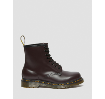 Dr. Martens 1460 (27277626) in rot