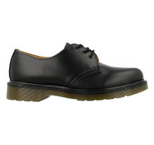 Dr. Martens 1484 Pw (DM10078001)