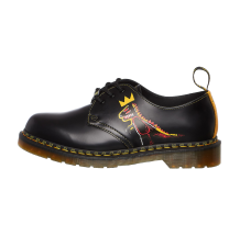 Dr. Martens Jean Michel Basquiat Pez Dispenser 1461 x (27186001)