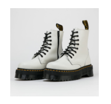 Dr. Martens Jadon (DM15265100)