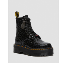 Dr. Martens Jadon X Girl (26519001)