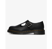 Dr. Martens Polley (41408001)