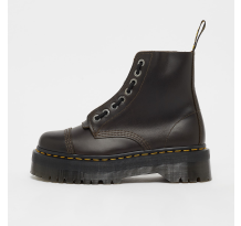 Dr. Martens Sinclair (31993302)