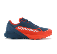 Dynafit Ultra 50 (64066-4492)