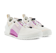 Ecco BIOM 2.0 W SHOE (800673-51214)