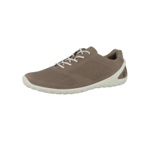 Ecco Biom Lite (802384-02459)