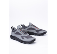 Ecco MX M LOW GTX (820194-60407)