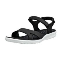 Ecco Cruise (821883-02001)