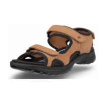 Ecco Sandale Hike 3 Strap (221203-02291)