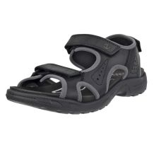 Ecco Sandale Hike 3 Strap (532304-02001)