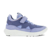 Ecco SP.1 LITE K QUICK FASTENE (712762.60379)