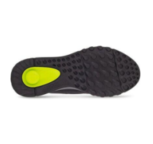 Ecco Walkingschuhe EXOSTRIDE M LOW GTX TEX (83533401)