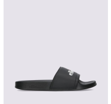 Ellesse Filippo Slide (SGMF0397011)