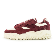 Ellesse Luxe (SLSR1016 OFF WHITE/TOMATO)