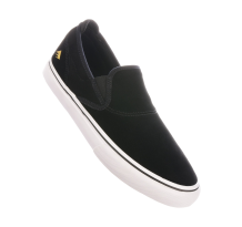 Emerica Wino G6 Slip On (6101000111 715)