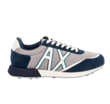 Emporio Armani Exchange AX Luxe (ARMANI EXCHANGE)